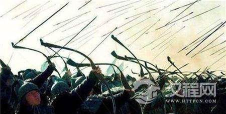 1510191192663983.jpg 古代战争1.jpg