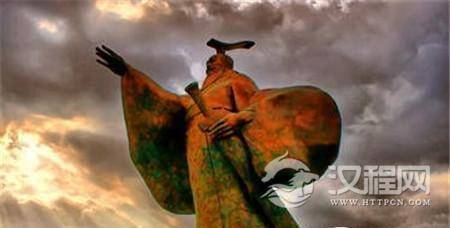 1486459912900932.jpg 4405411ba7a44832b1e1a6ccca870ff6_th.jpg