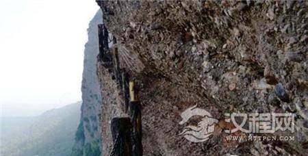 1504164746823906.jpg 31ea00018695da6bd33b.jpg