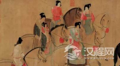 1461576879845956.png 2.png