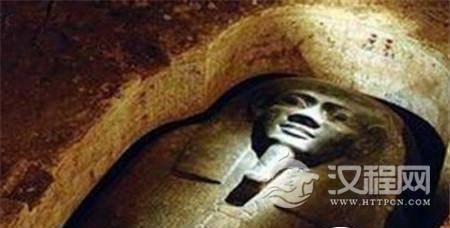 1485417771865800.jpg 20160701011658937.jpg