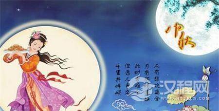 1499075073819395.jpg 1_副本5.jpg