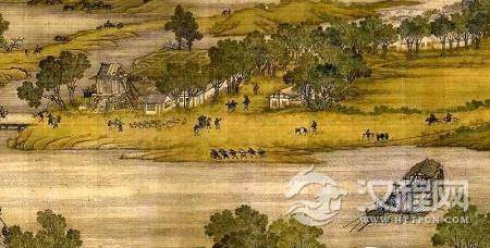 1496482012603467.jpg 3.jpg