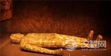 1511243307329972.jpg 3b080003155033922668.jpg