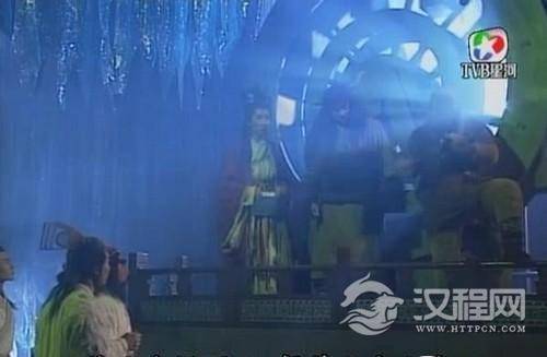 孙悟空为何在生死簿“魂字1350号” 揭开出身之谜? 孙悟空为何在生死簿“魂字1350号” 揭开出身之谜?