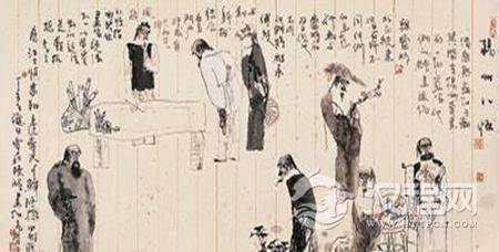 1483493234742557.jpg u=1789755726,598293714&fm=23&gp=_副本.jpg