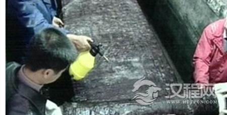 1487044656822028.png 1-161130000219163.png