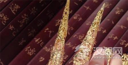 1512027901440887.jpg 46fd0003a0e23dd41643.jpg