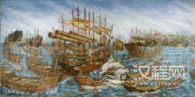 1466774202308965.jpeg 3.jpeg