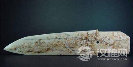 1502758643443601.jpg 2_副本4.jpg