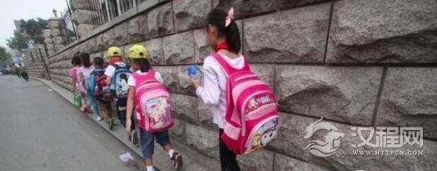 1524648790837739.png image.png