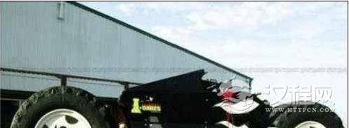 1521795422455253.png image.png