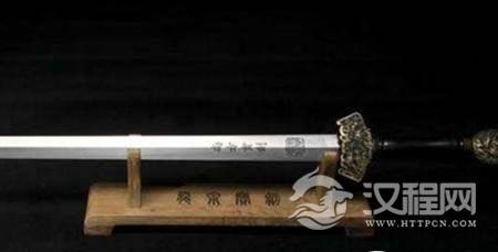 1488936440548696.png 2_副本.png