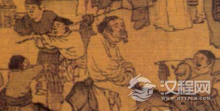 1486711089672517.jpg 2.jpg