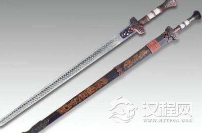 1571381764698019.png image.png