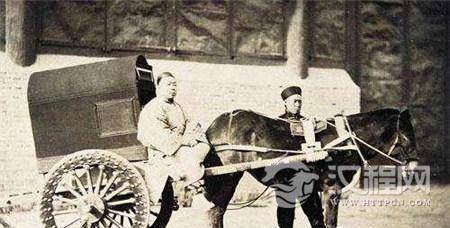 1512357212958163.jpg 20171203121642_412c8f65f6812dfc86b8c4d71082babd_2_副本.jpg