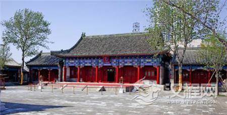 1510207033830705.jpg 3e66000332905a670a68.jpg