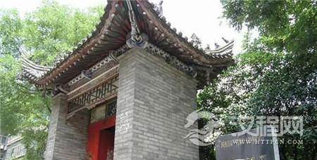 1509601613563345.jpg 3e66000332905a670a68.jpg