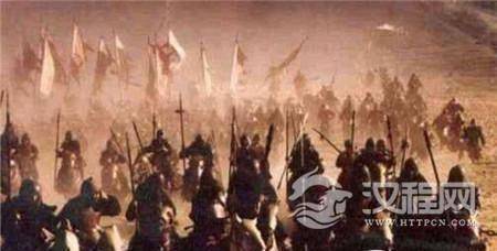 1511765217928445.jpg 古代军队.jpg