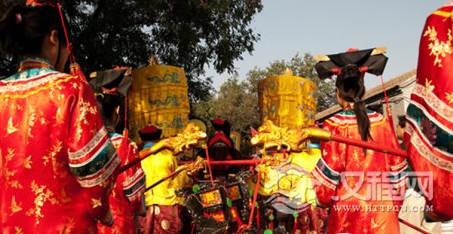 1483695178399281.png blob.png