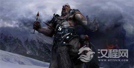 1493091340232481.jpg 9001ede5e957eba3581c9b078c81a32a.jpg