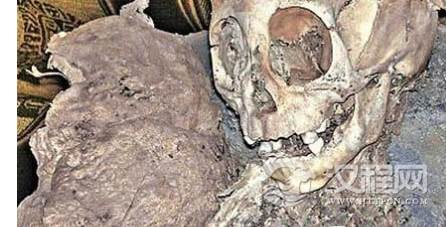 1482397403178228.png blob.png