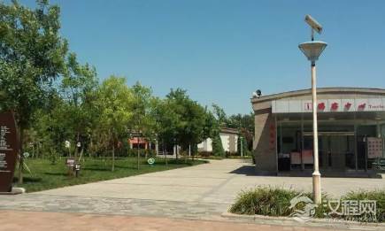 抗战片中的“晋察冀”除了山西与河北还有哪里?