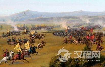 1593321749310629.png image.png