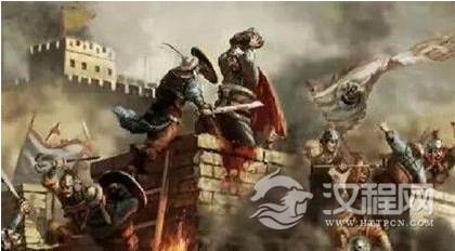 1593325836238841.png image.png