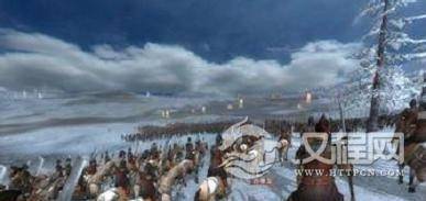 1466852050851190.jpeg 4.jpeg