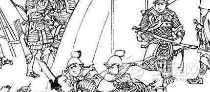 1477379520321341.jpg 搜狗截图16年10月25日1512_81.jpg