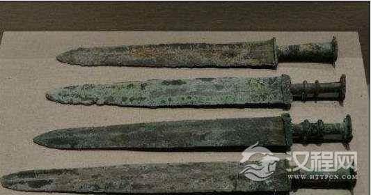 1525764299104180.png image.png