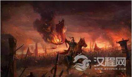 1593307892850208.png image.png