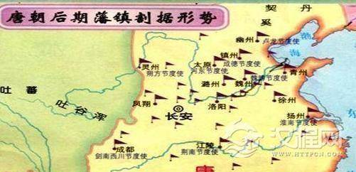 1478745626182908.jpg 搜狗截图16年11月10日1041_74.jpg