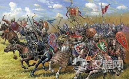 1599722096488438.png image.png