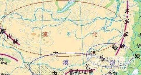 1478746365267144.jpg 搜狗截图16年11月10日1053_83.jpg