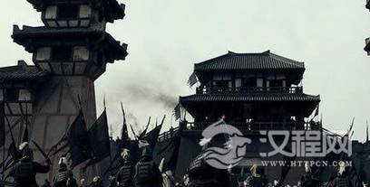 1461746854766804.png 2.png