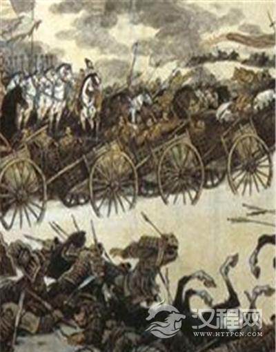 1477903994962646.jpg 2.jpg