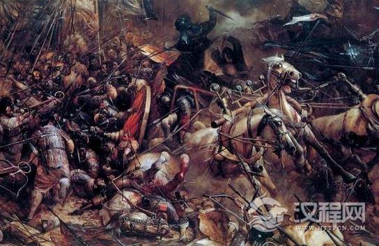 1592361628547857.png image.png