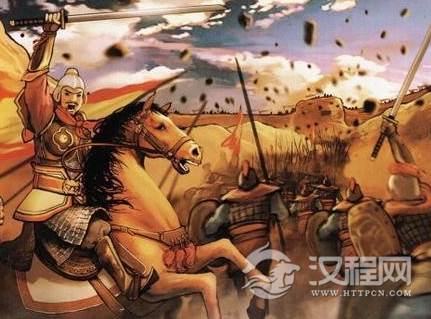 1598926184931462.png image.png