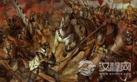 1599724592865041.png image.png