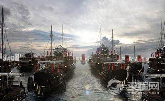 1607068360855598.png image.png