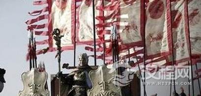 1461742691272353.png 2.png