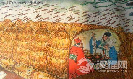 1478929027970161.jpg 11385343fbf2b21183b8e126c98065380dd78ec7.jpg