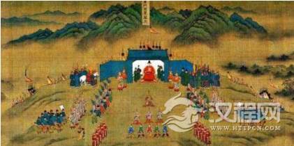 1598508187801017.png image.png