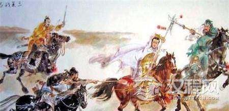 1494833390885827.jpg 1.jpg