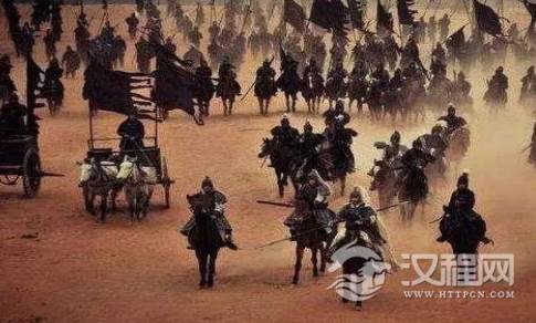 1599722102353127.png image.png