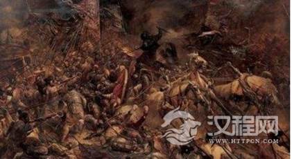 1593307364216598.png image.png