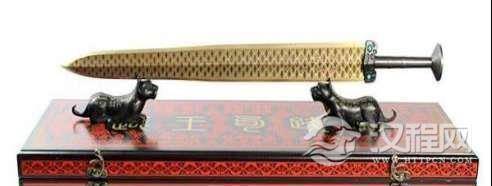 1525941646279975.png image.png