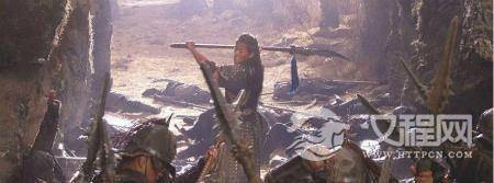 1476514063255205.jpg 富平之战.jpg